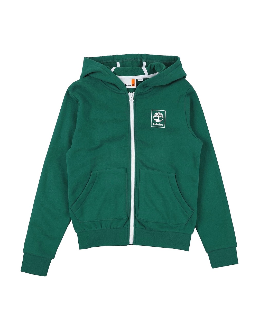 TIMBERLAND - Sweatshirts