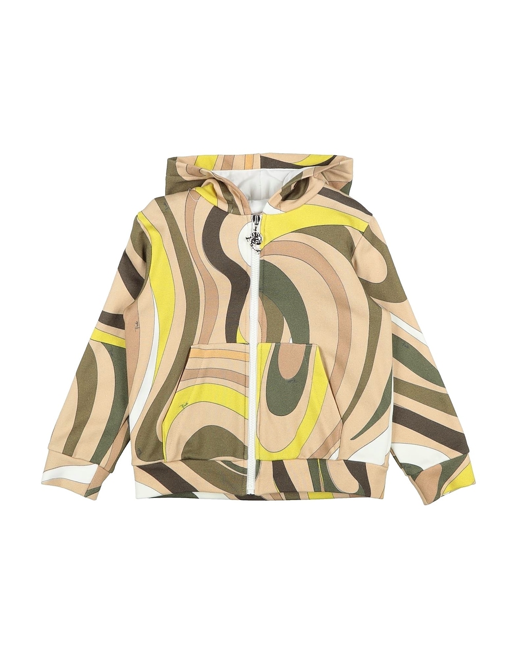 PUCCI - Sweatshirts