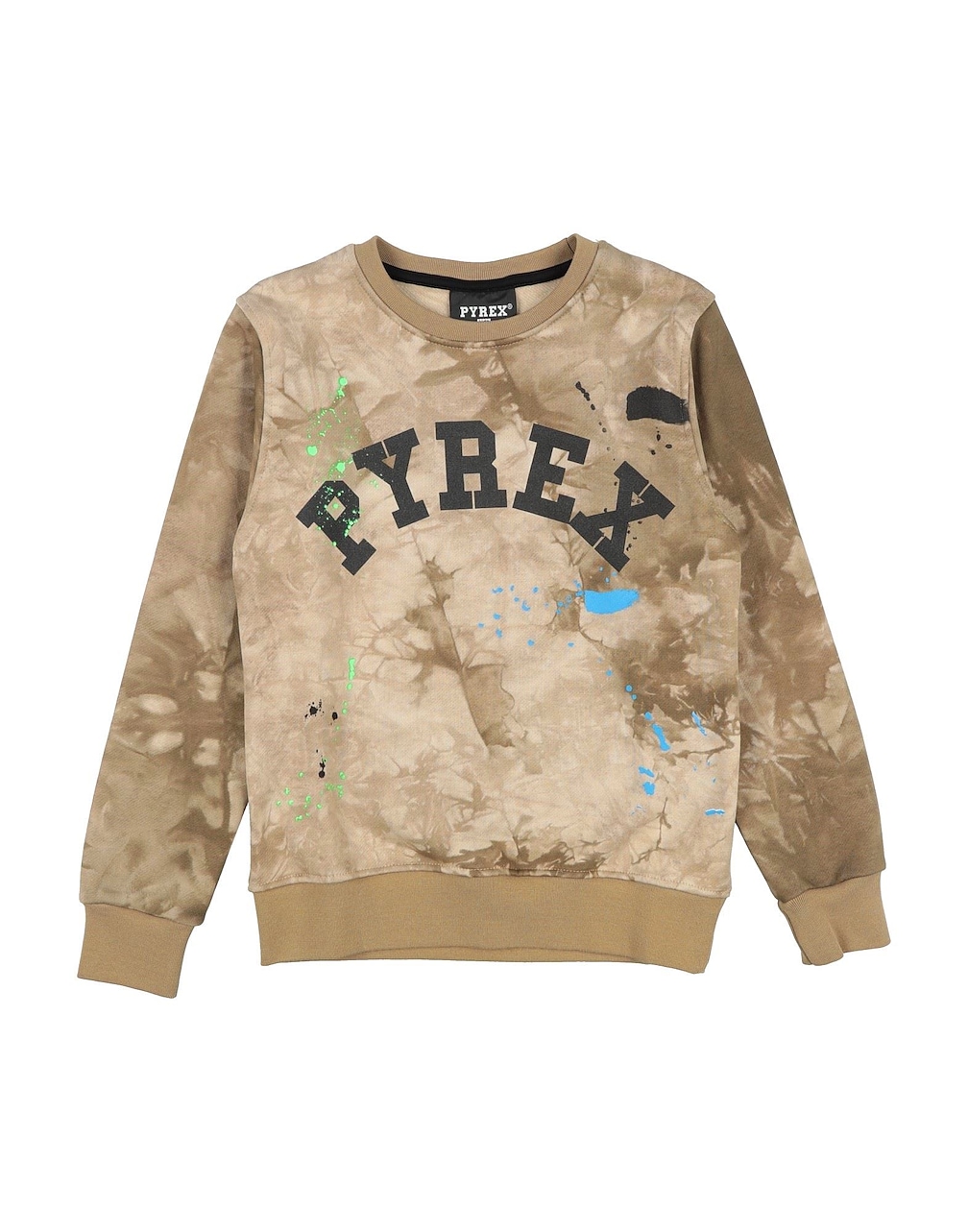 PYREX - Sweatshirts