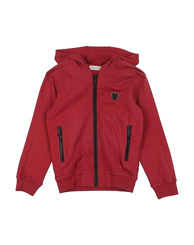 ANTONY MORATO Felpa Ruggine 95% Cotone, 5% Elastan