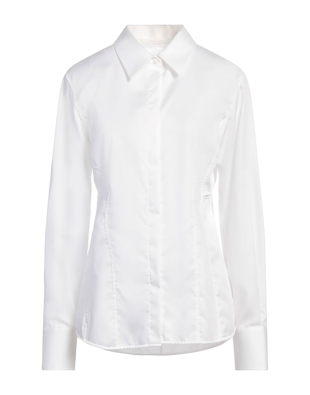 HELMUT LANG - Shirts