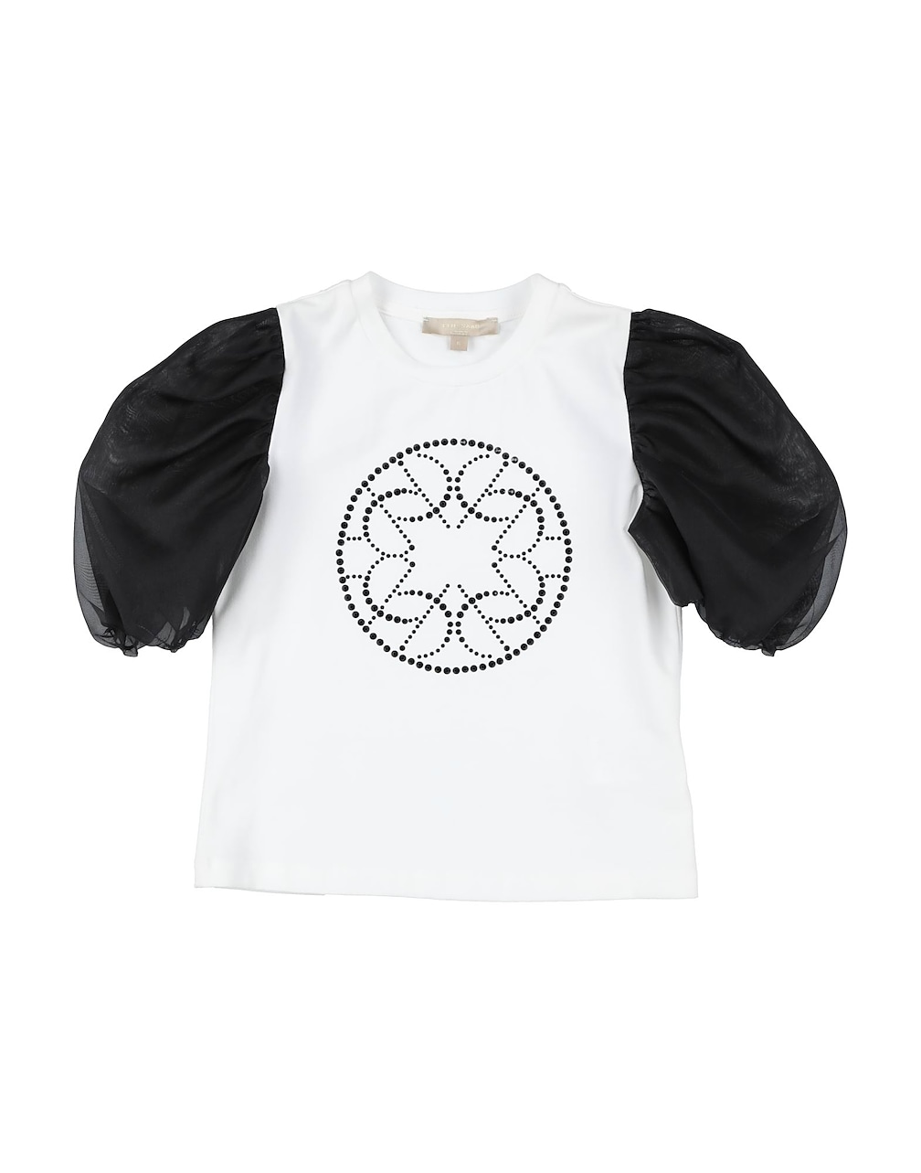 ELIE SAAB - T-shirts
