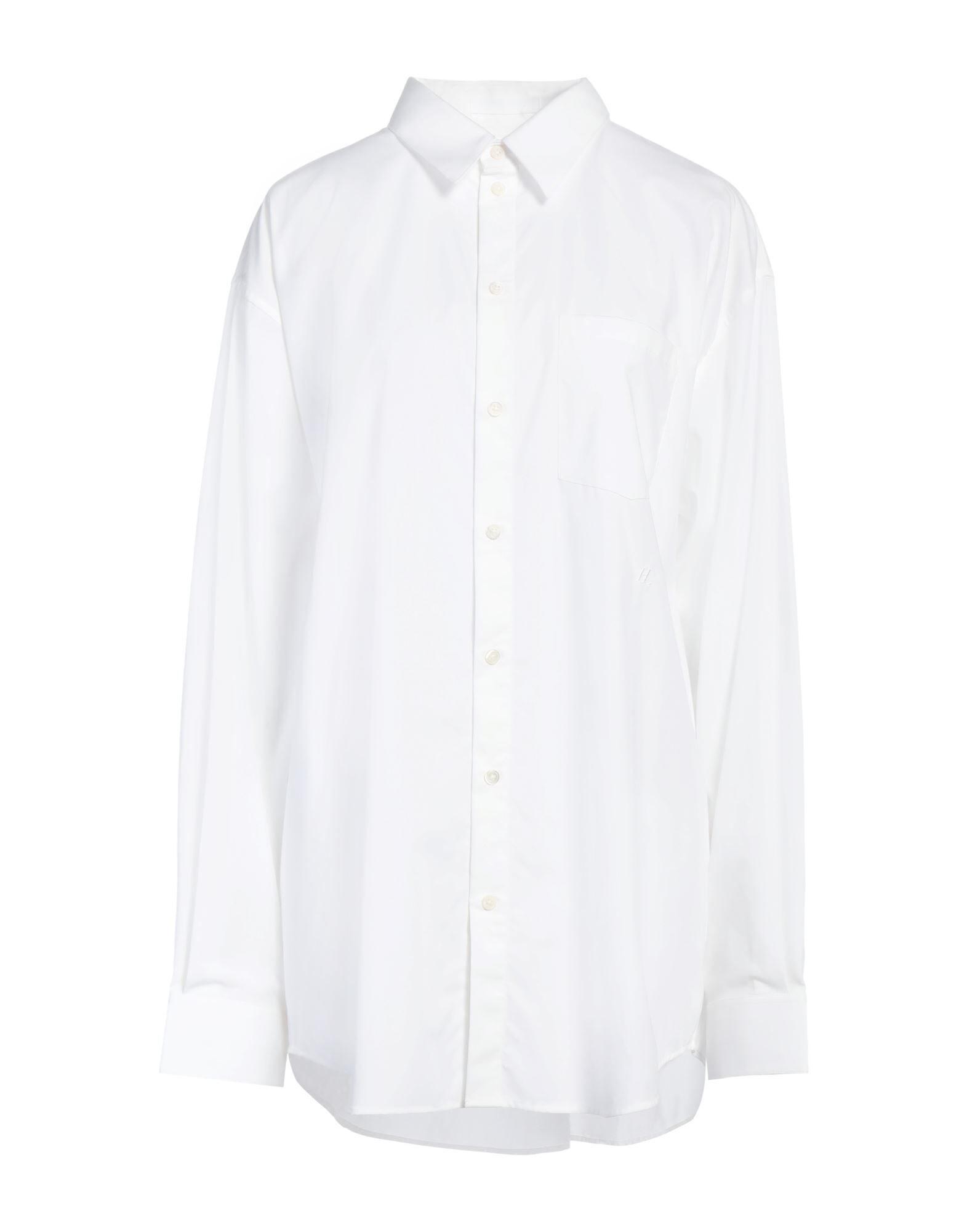 HELMUT LANG - Shirts