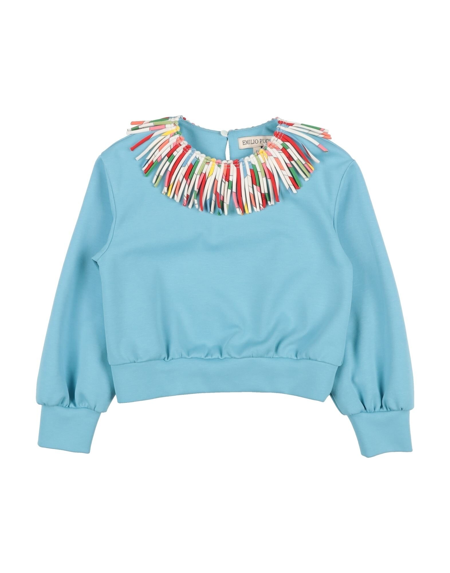 PUCCI - Толстовки