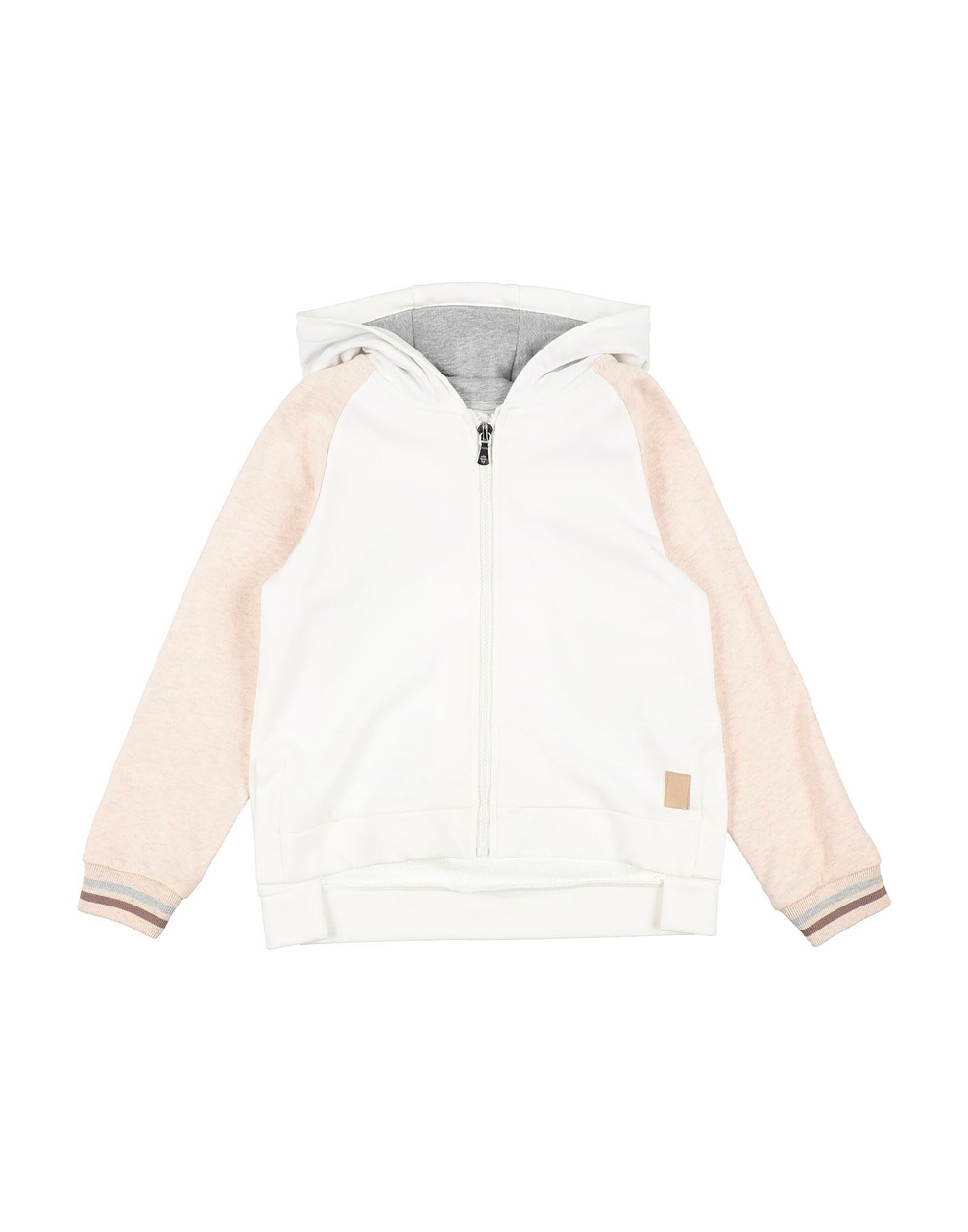 ELEVENTY - Sweatshirts