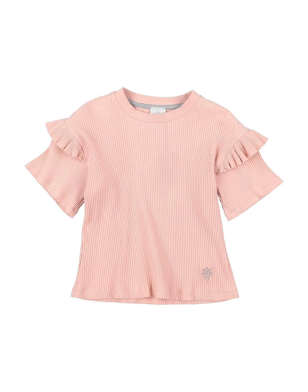 ELEVENTY - T-shirts