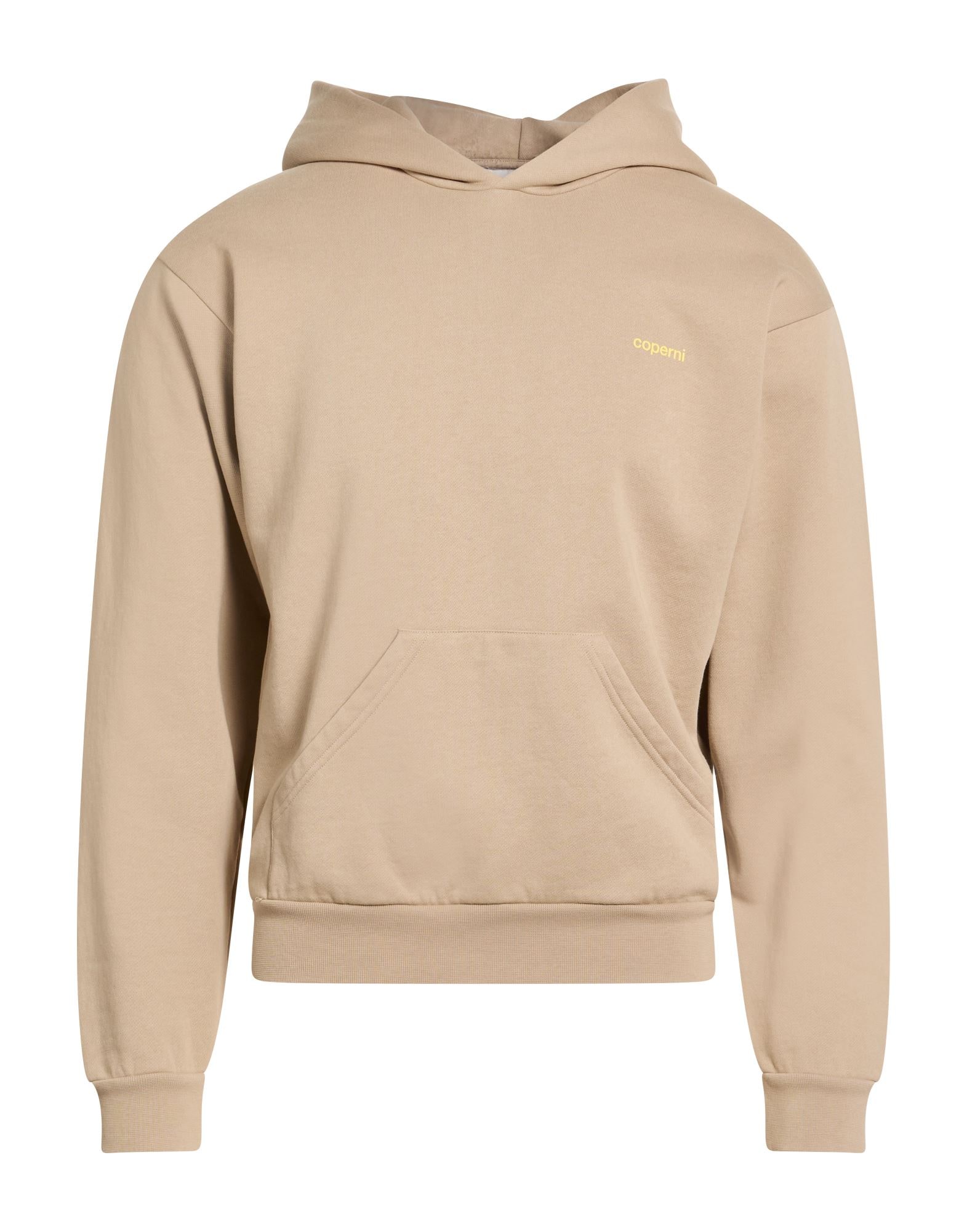 COPERNI - スウェットシャツ