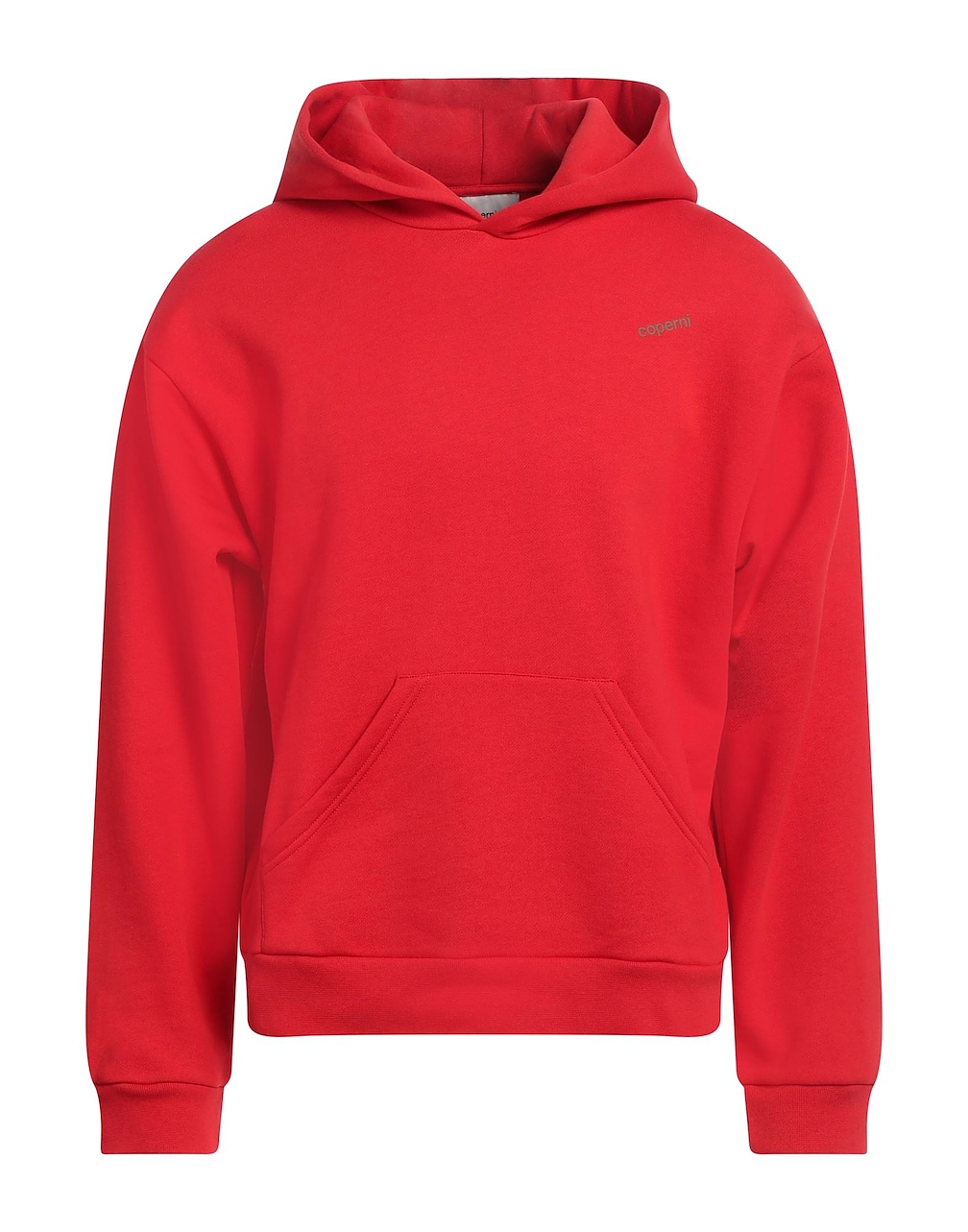 COPERNI - Sweatshirts