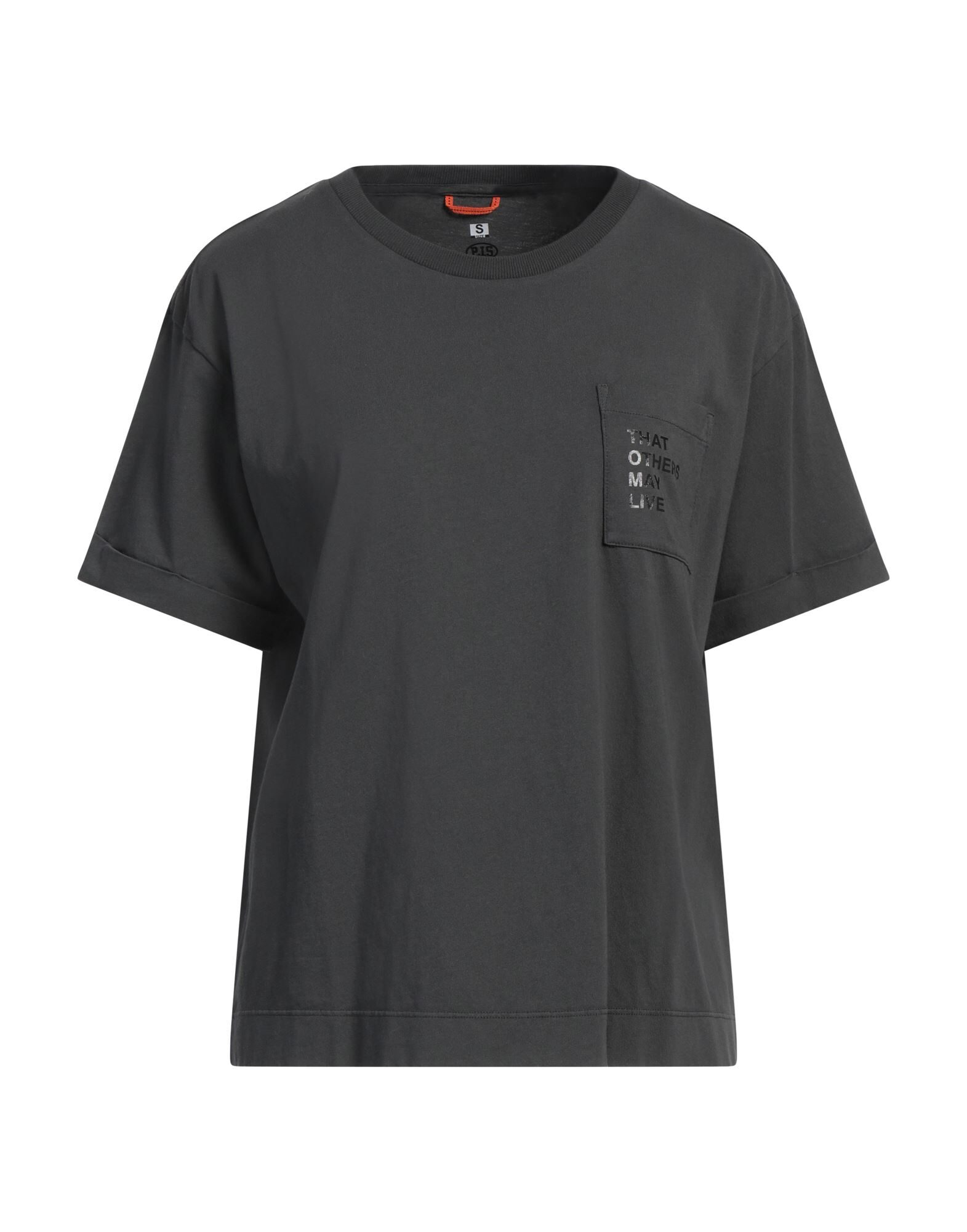 PARAJUMPERS - T-shirts