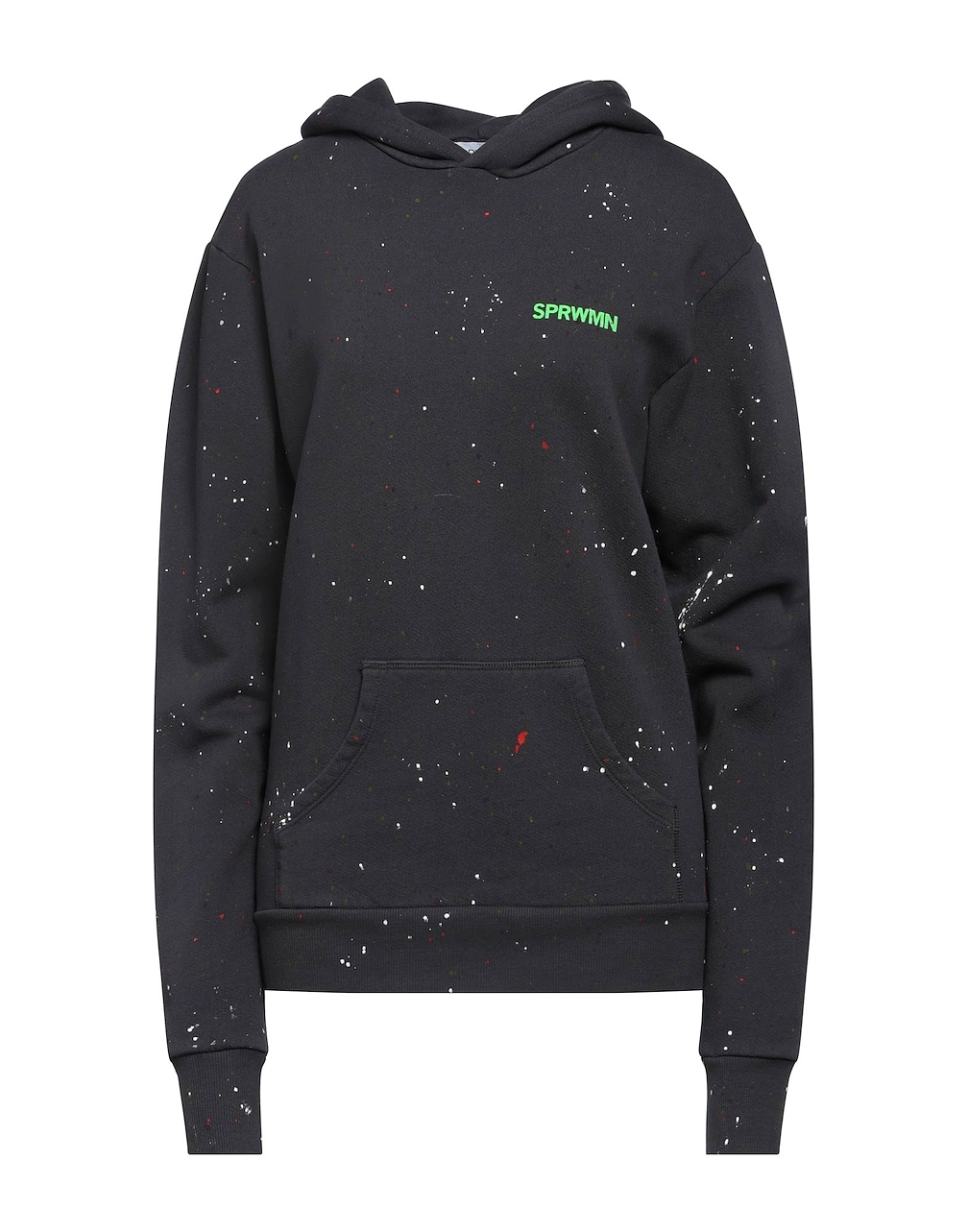 SPRWMN - Sweatshirts