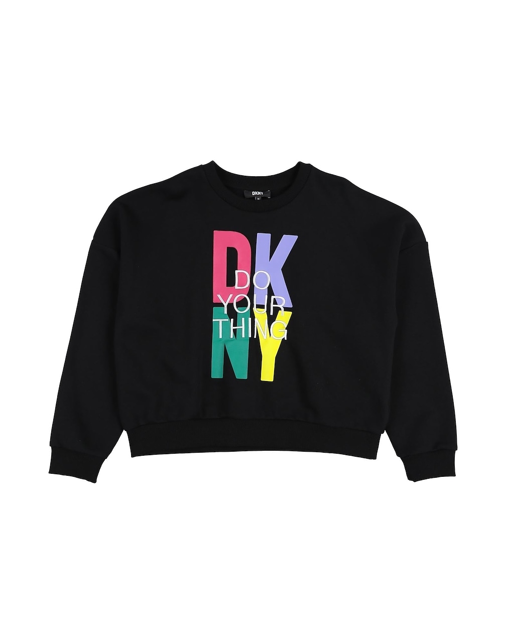 DKNY - Sweatshirts