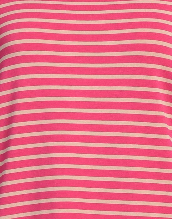 NENÈ Футболка