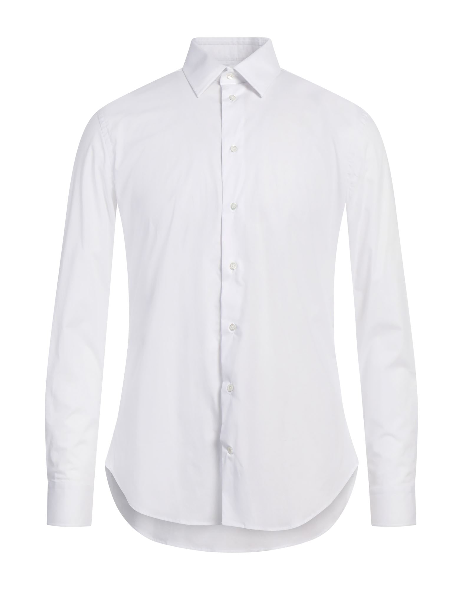 EMPORIO ARMANI - 셔츠