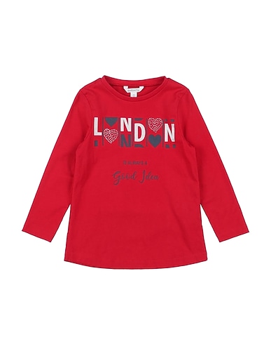 DODIPETTO T-shirt 100% Cotton