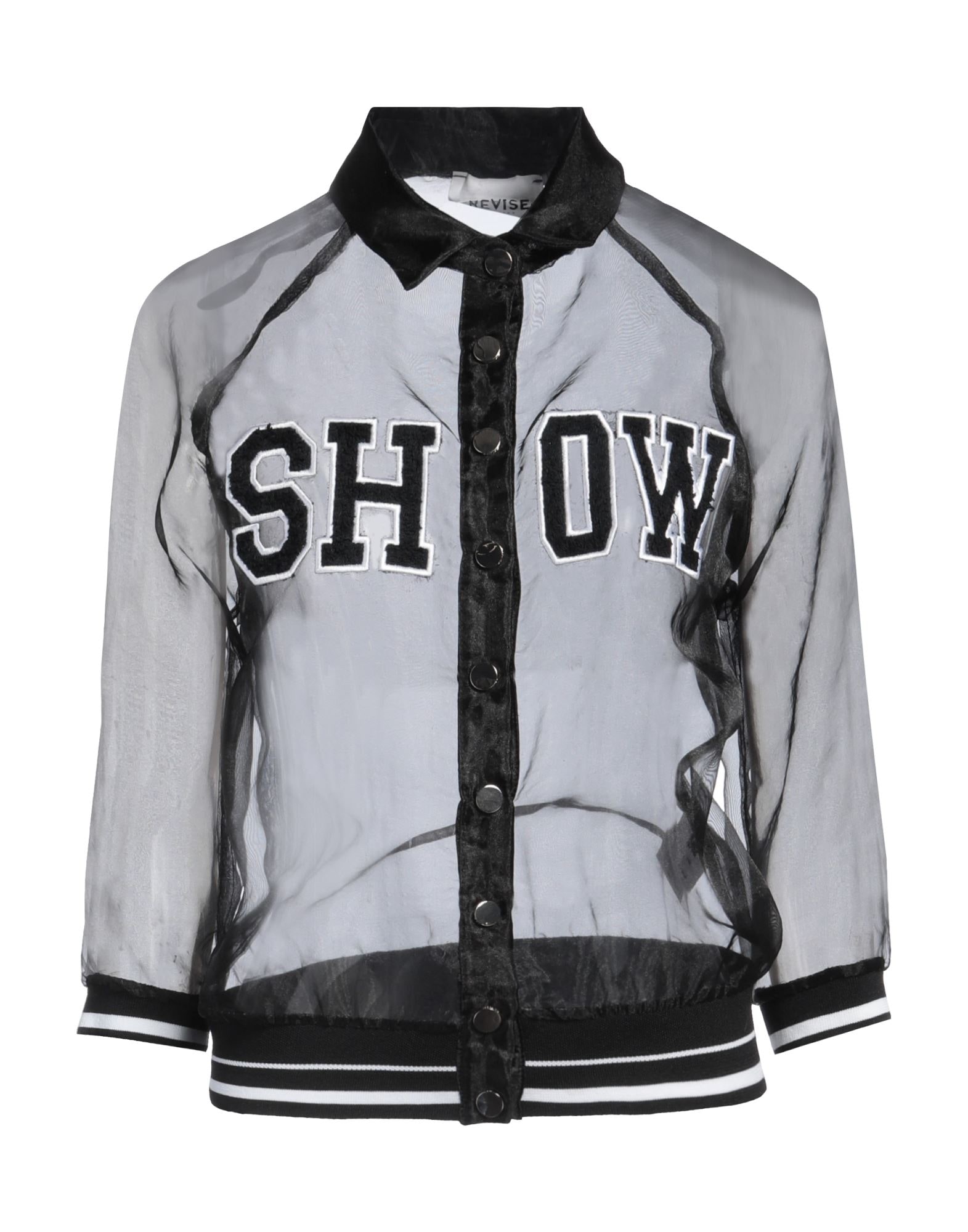 REVISE CONCEPT - シャツ