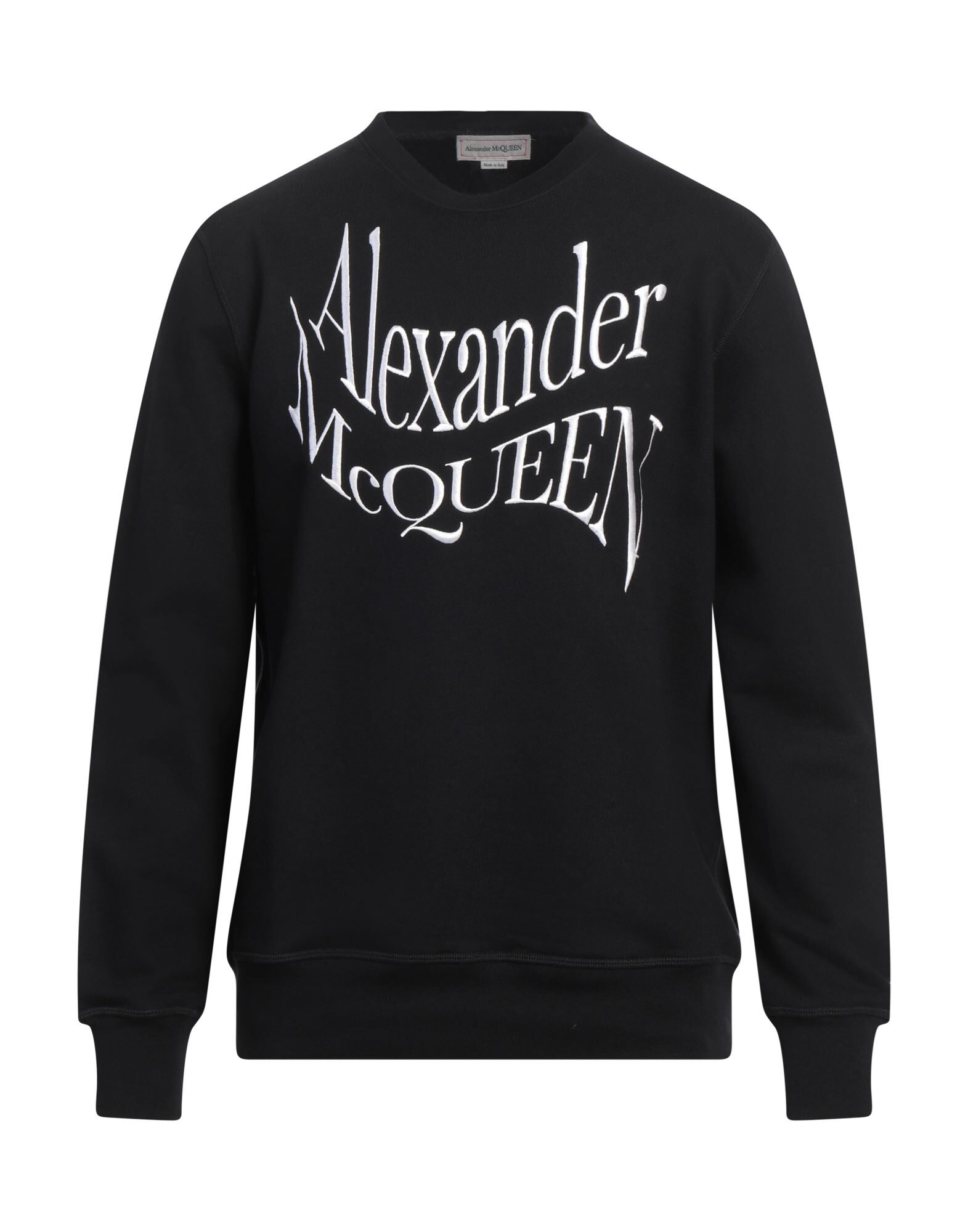 MCQUEEN - Sweatshirts