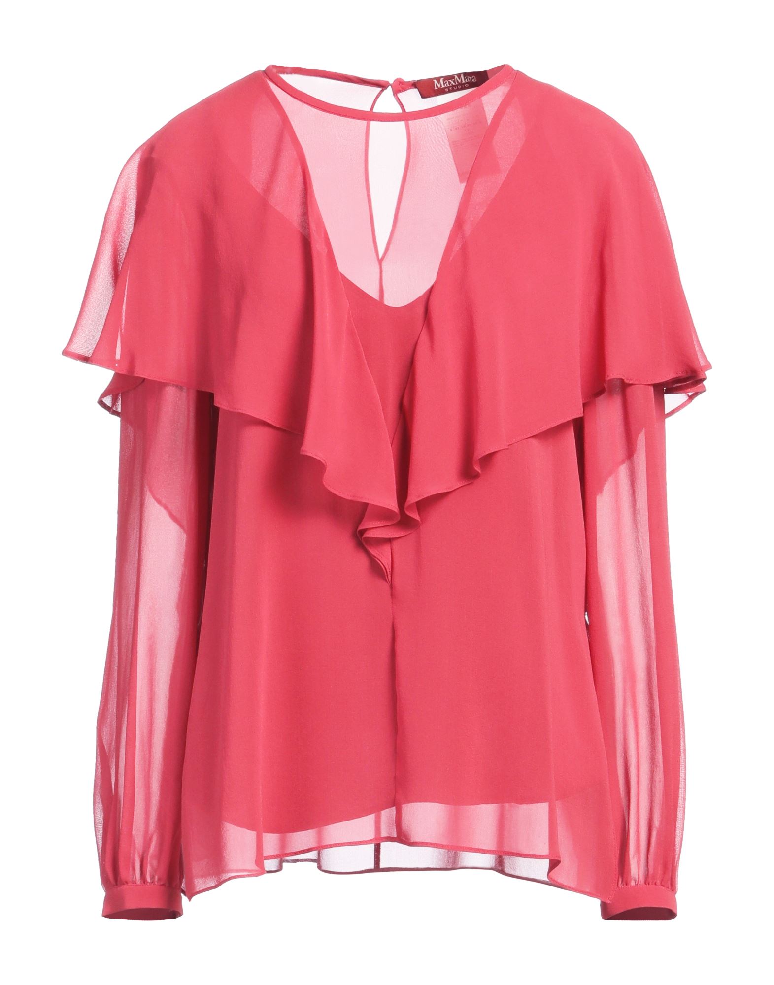 MAX MARA STUDIO - Tops