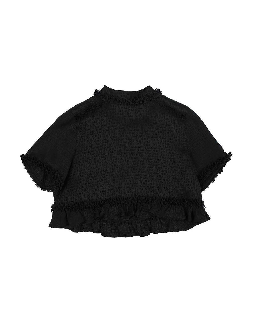 BALMAIN - Tops