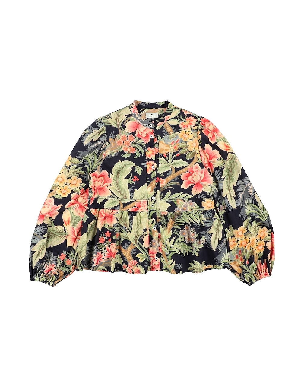 ETRO - Camisas
