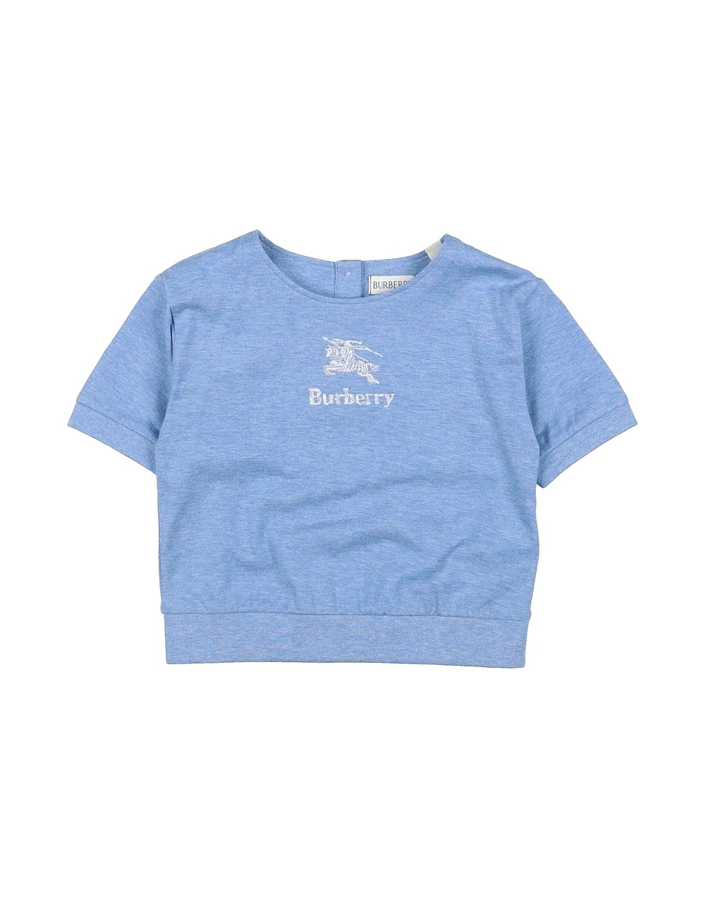 BURBERRY PRORSUM - T-shirts