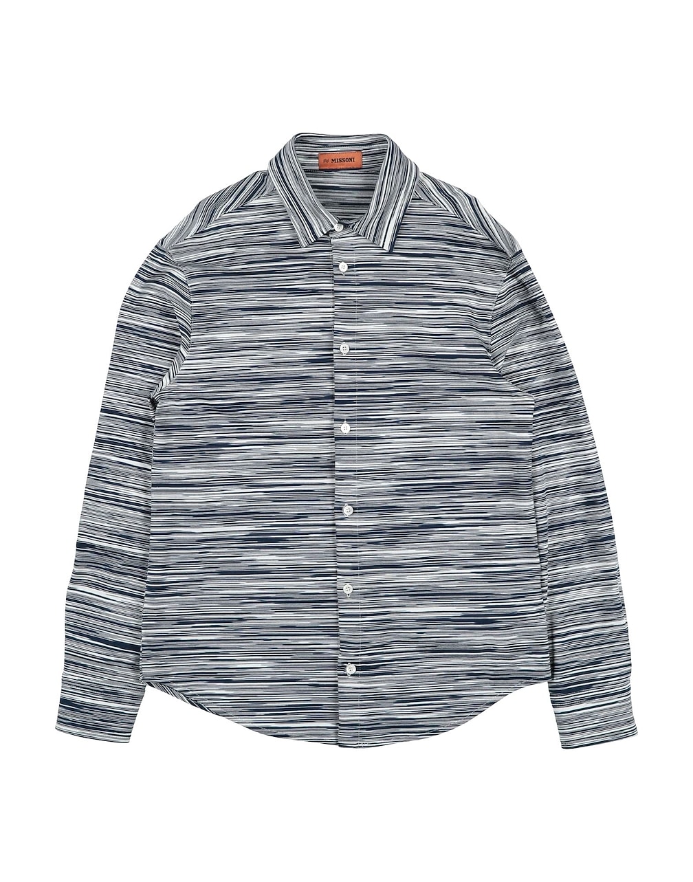 MISSONI KIDS - Hemden