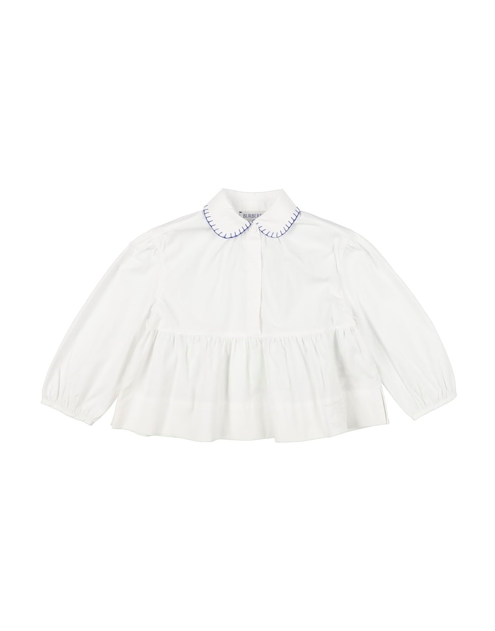 BURBERRY - Tops