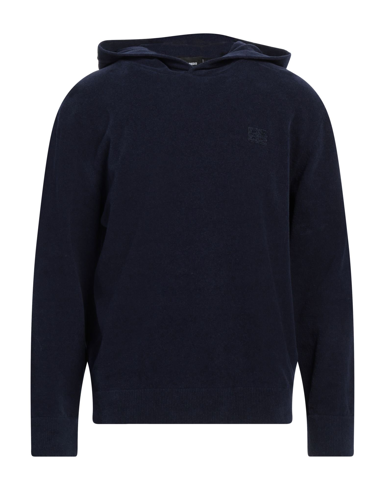 DSQUARED2 - Sweatshirts