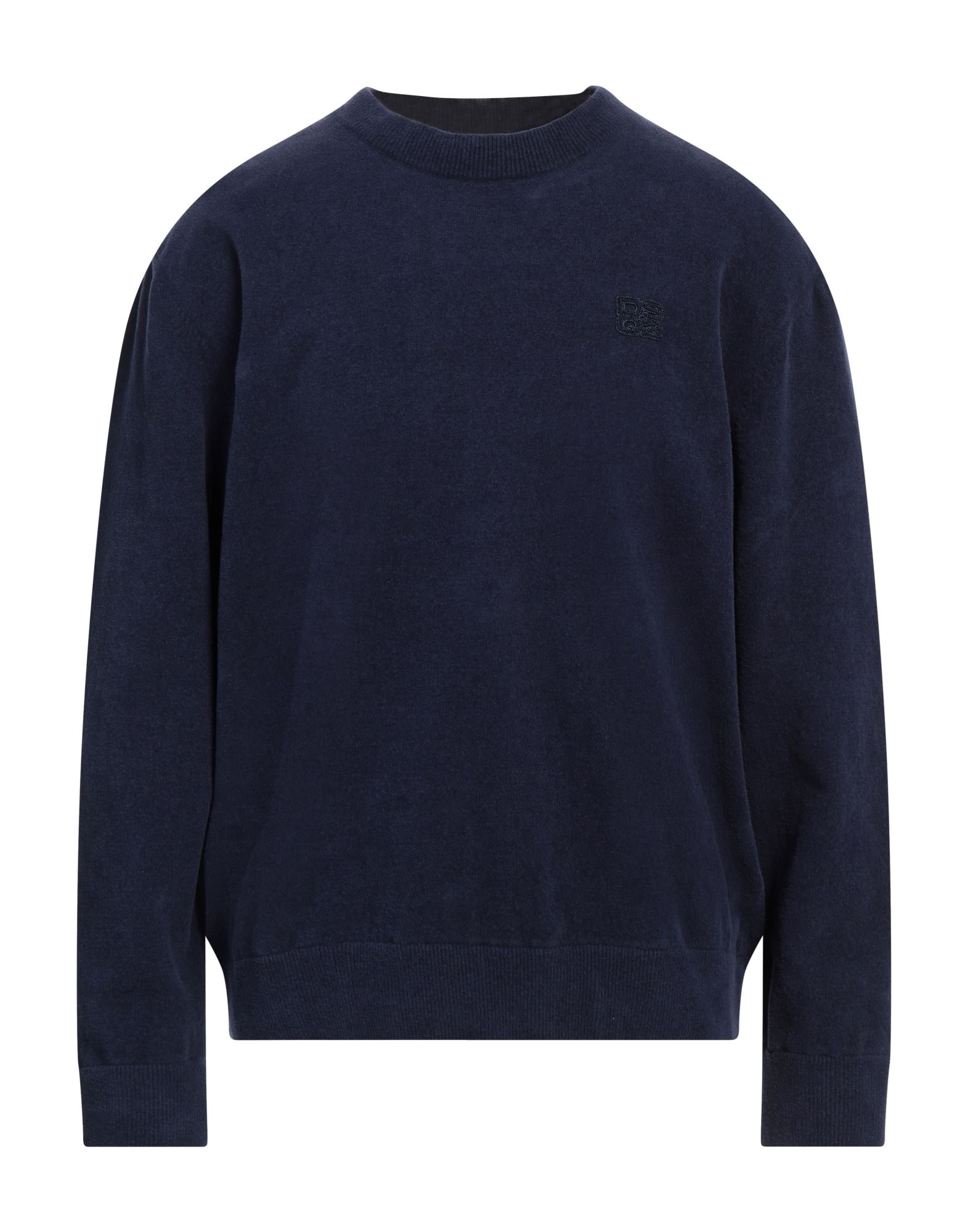DSQUARED2 - Sweatshirts