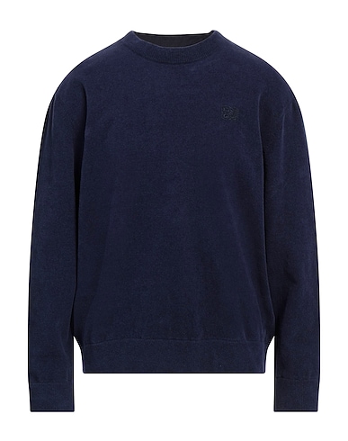 DSQUARED2 Sweatshirt 90% Baumwolle, 10% Polyester