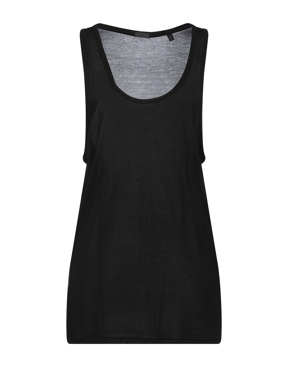 ATM ANTHONY THOMAS MELILLO - Tank Tops