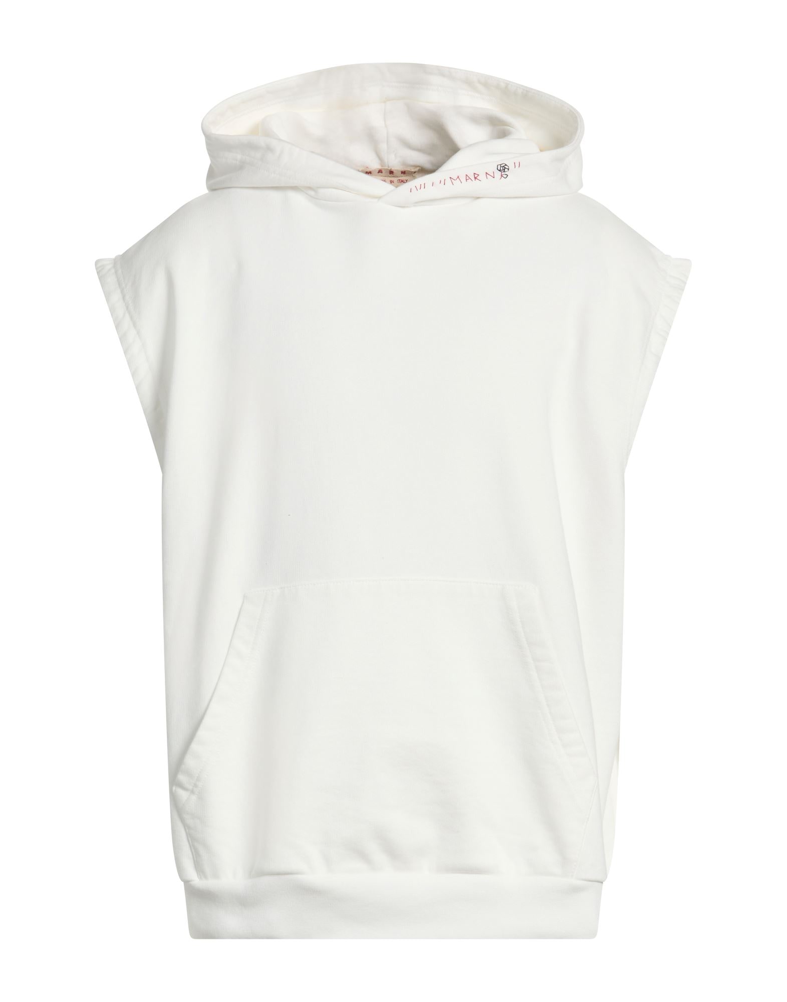 MARNI - Sweatshirts