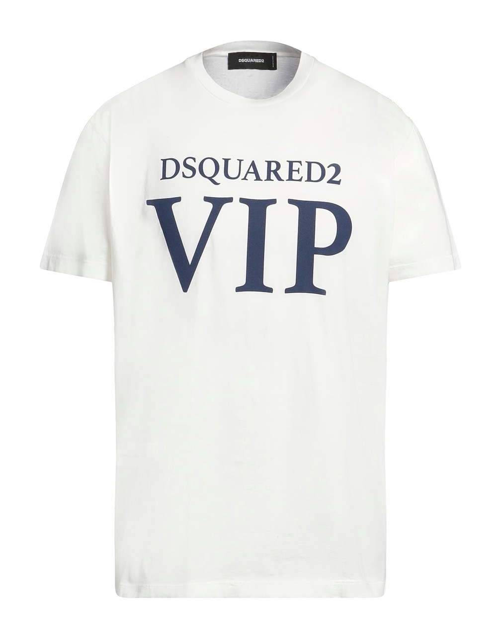 DSQUARED2 - T-shirts