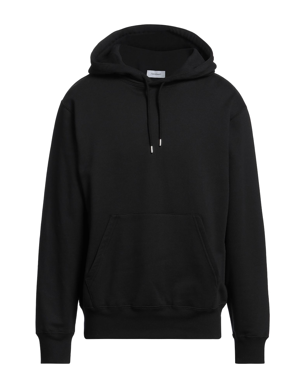 FERRAGAMO - Sweatshirts