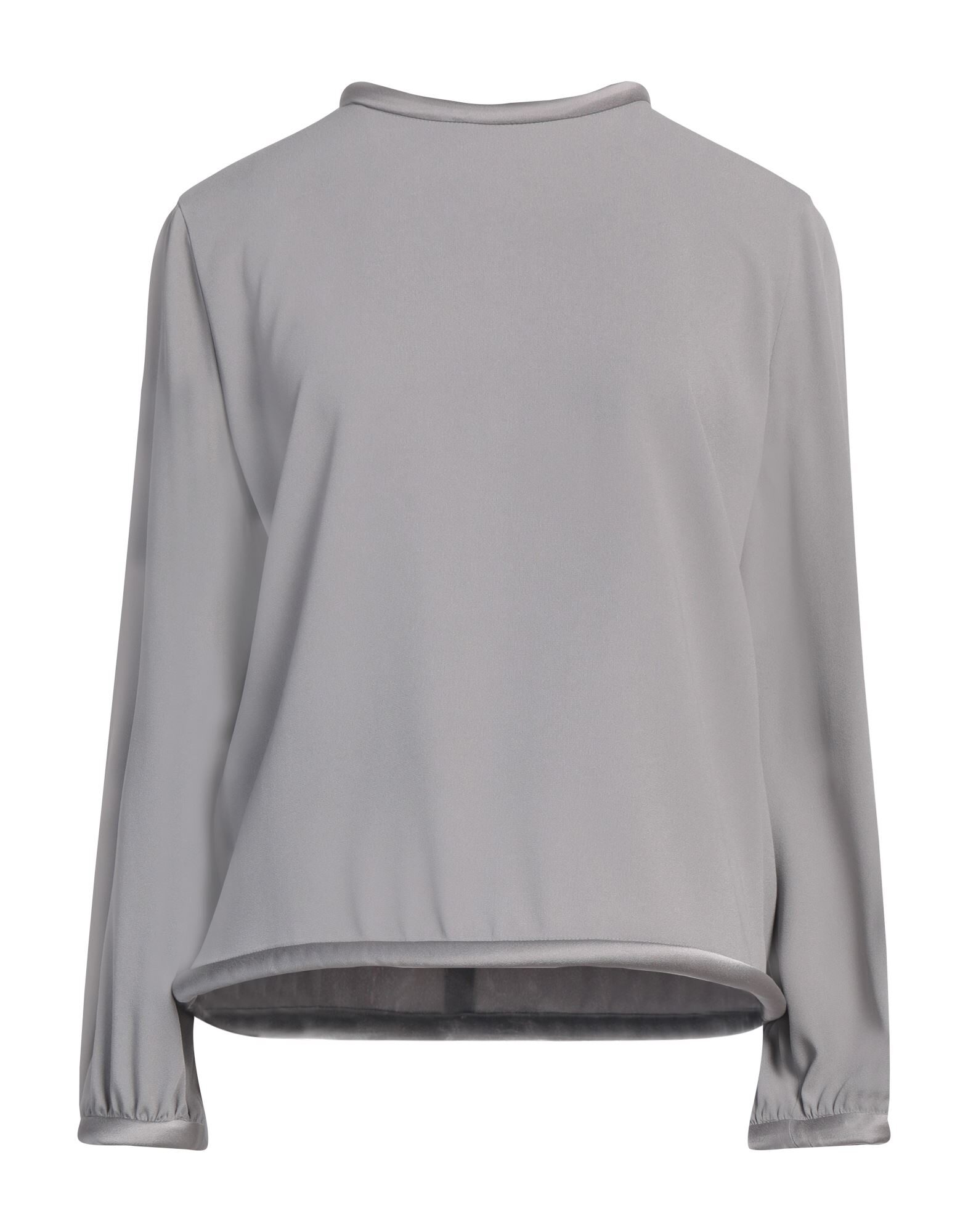 EMPORIO ARMANI - トップス