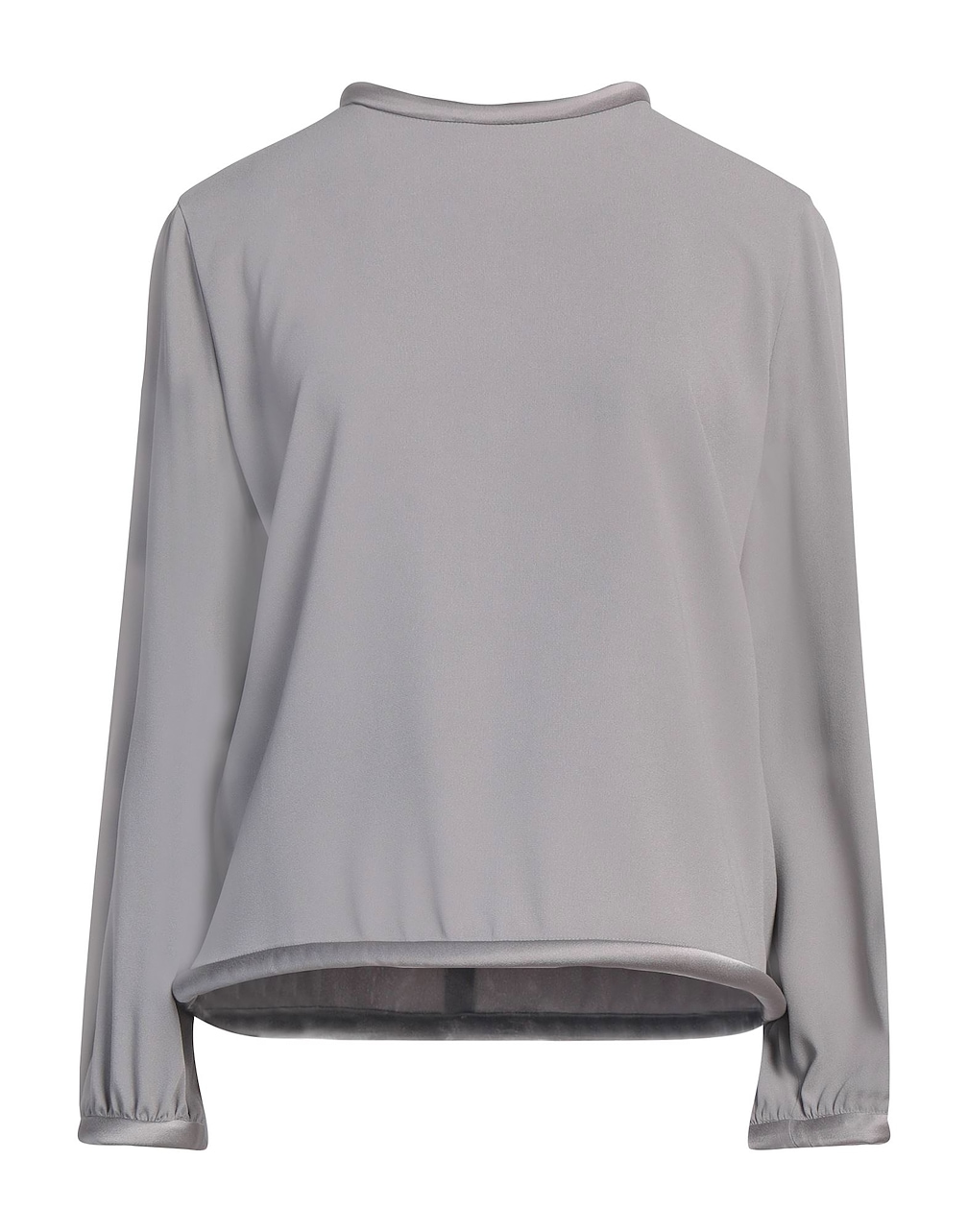 EMPORIO ARMANI - Tops