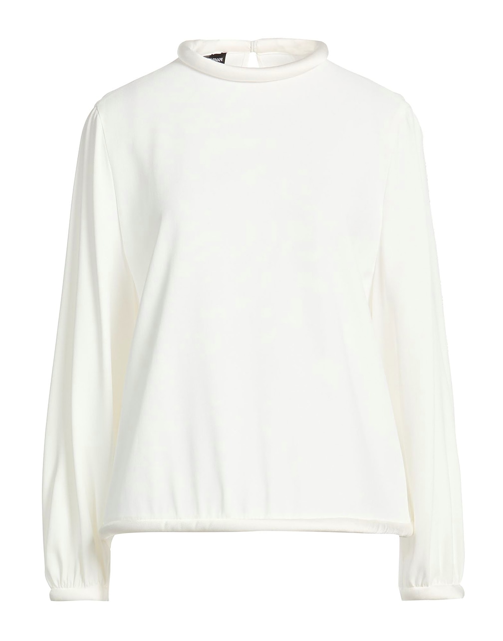 EMPORIO ARMANI - Τοπ