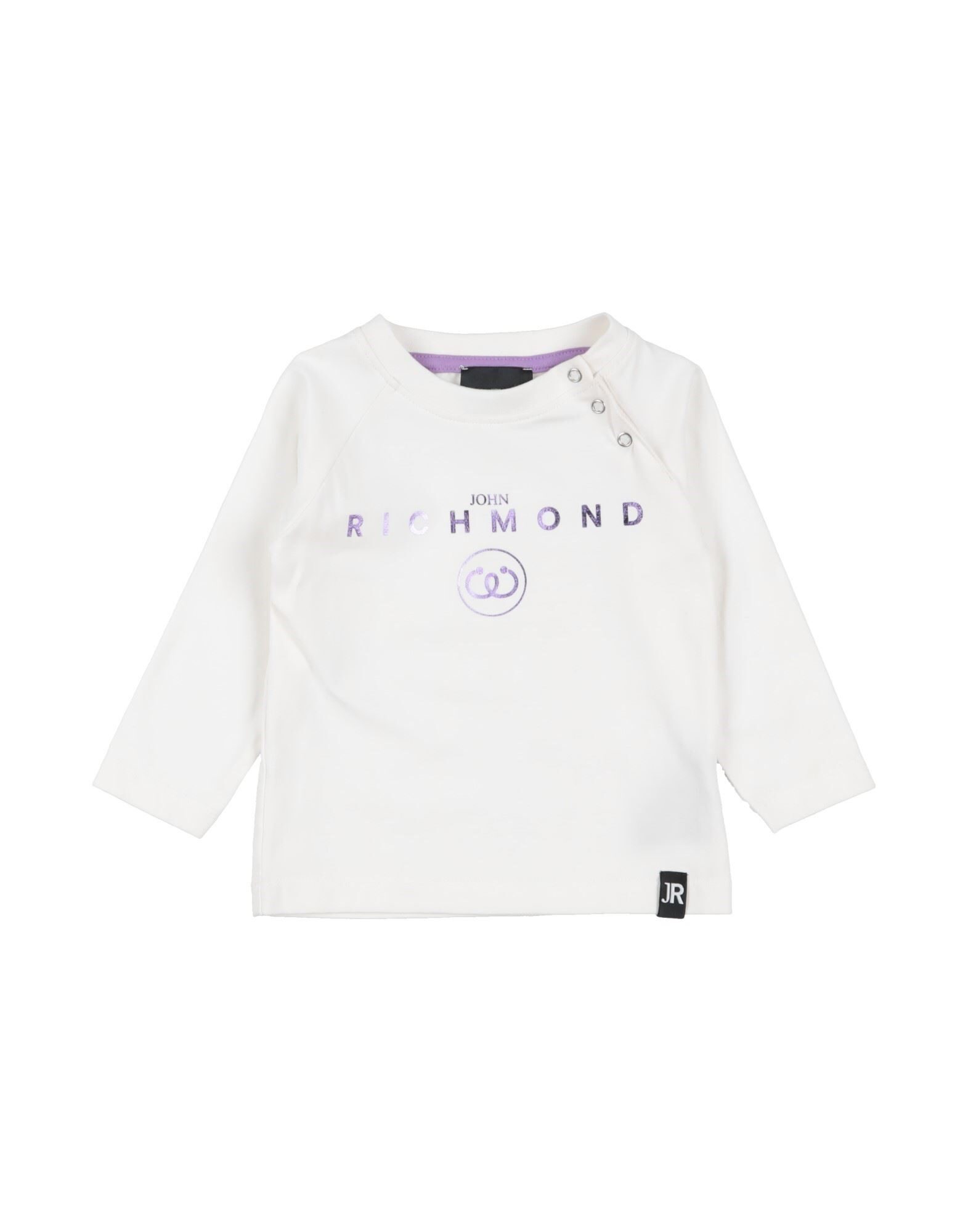 JOHN RICHMOND - Футболки