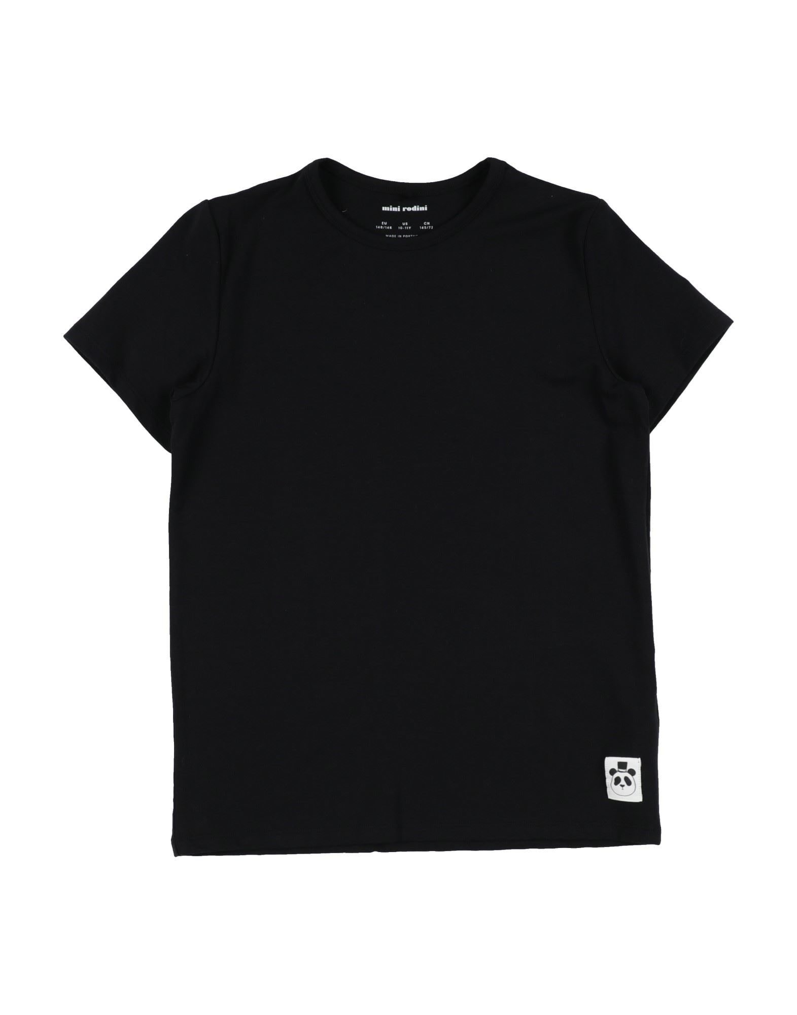 MINI RODINI - Футболки