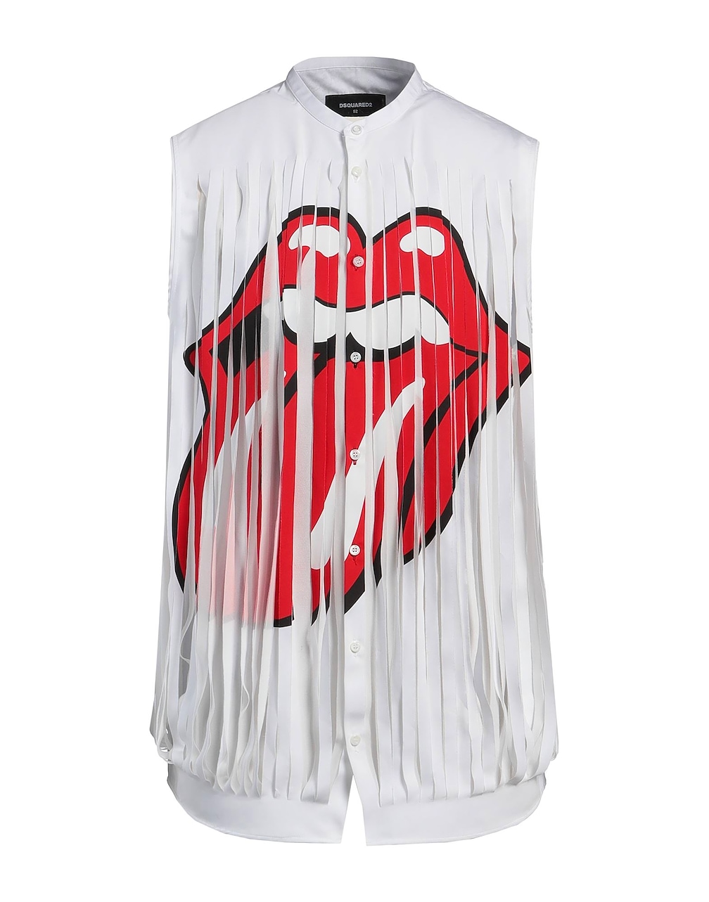 DSQUARED2 - Πουκάμισα