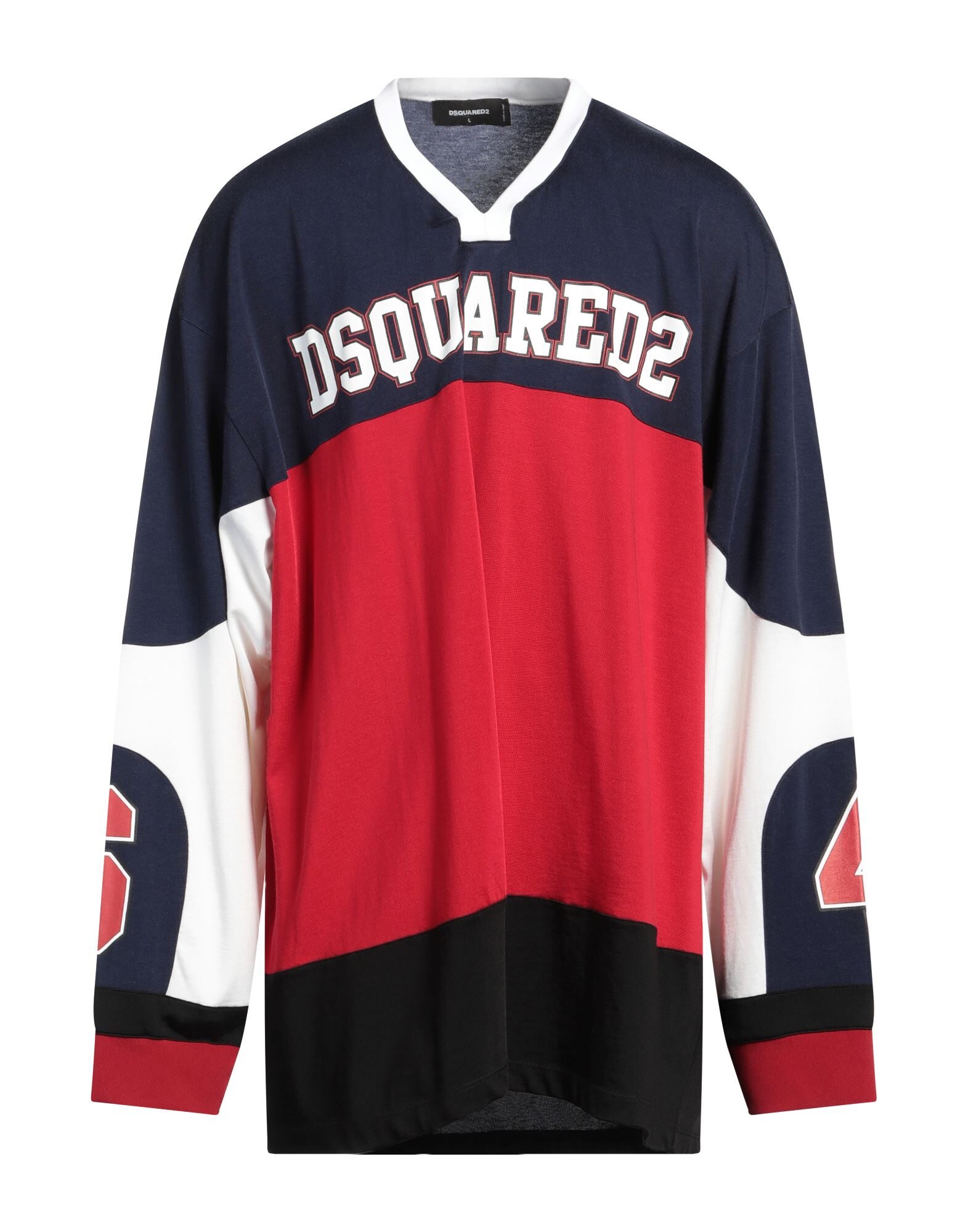 DSQUARED2 - Sweatshirts