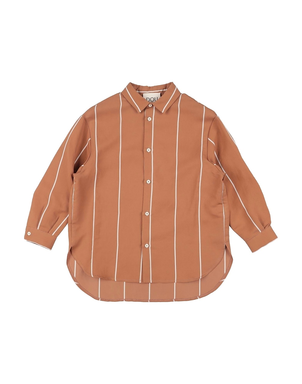 DOUUOD - Shirts