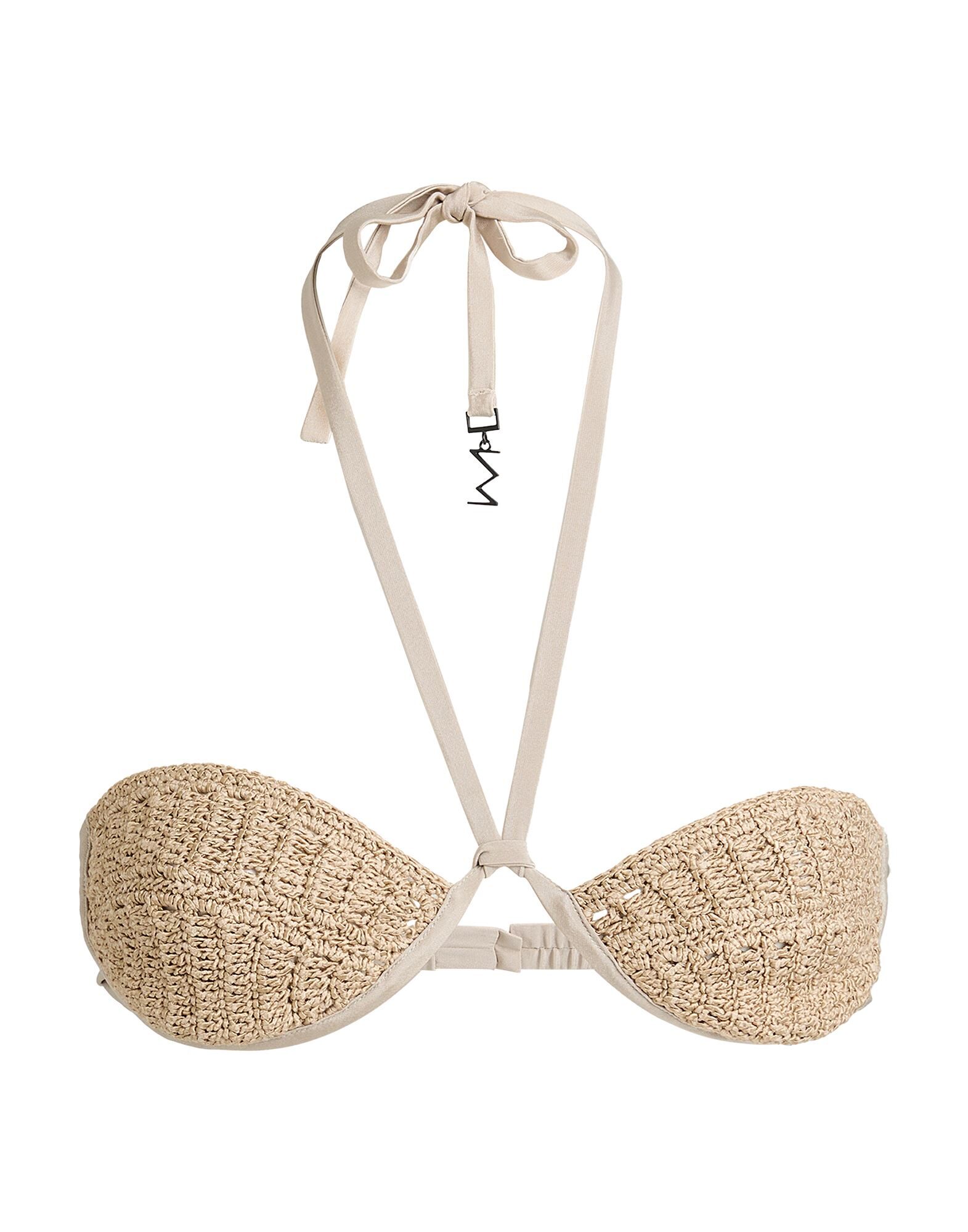 THE MANNEI - Топы без рукавов