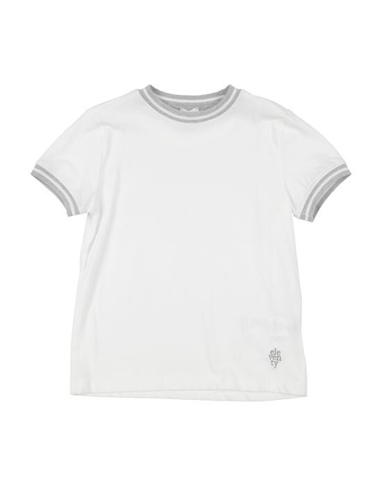 ELEVENTY Футболка