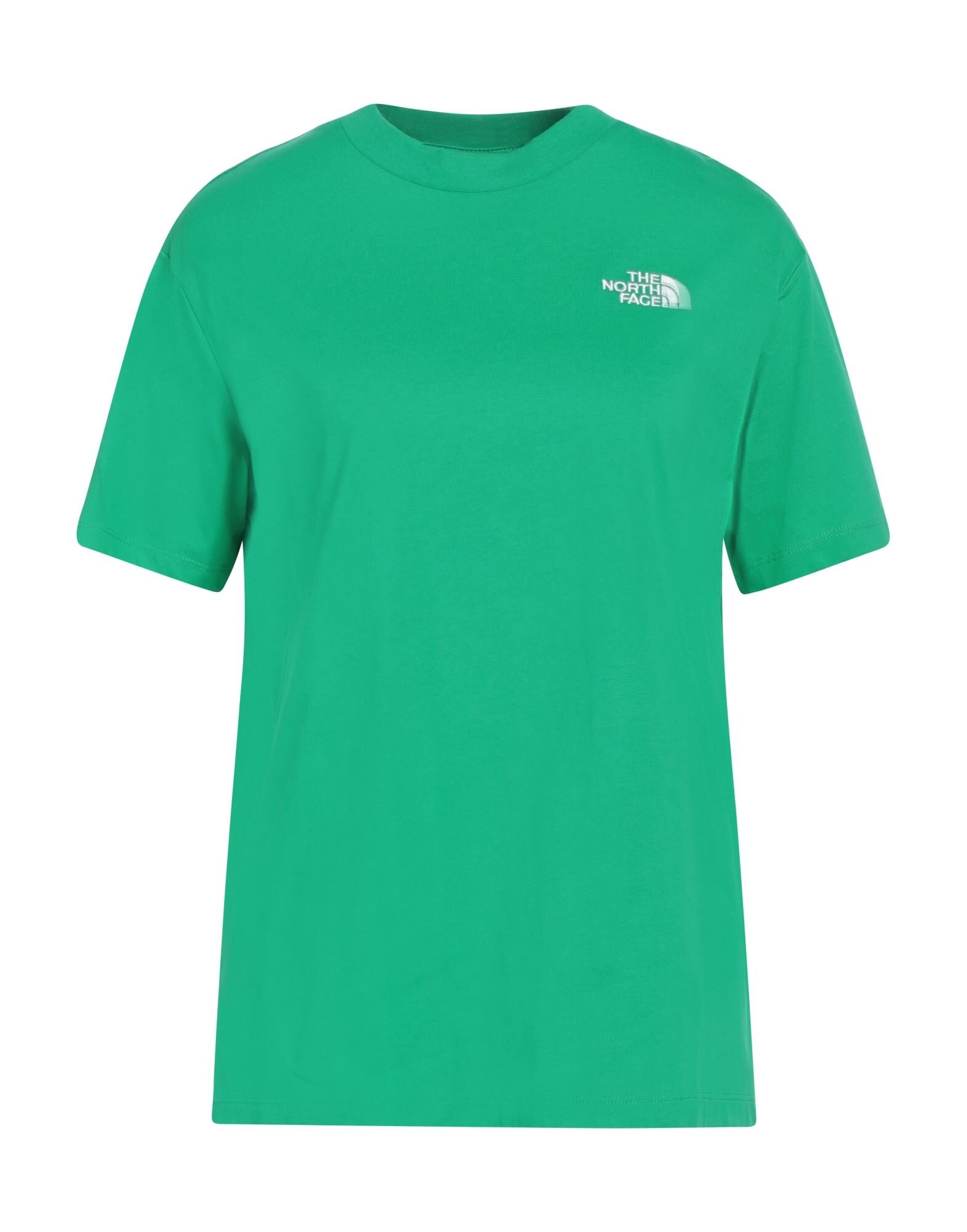 THE NORTH FACE - T-shirts