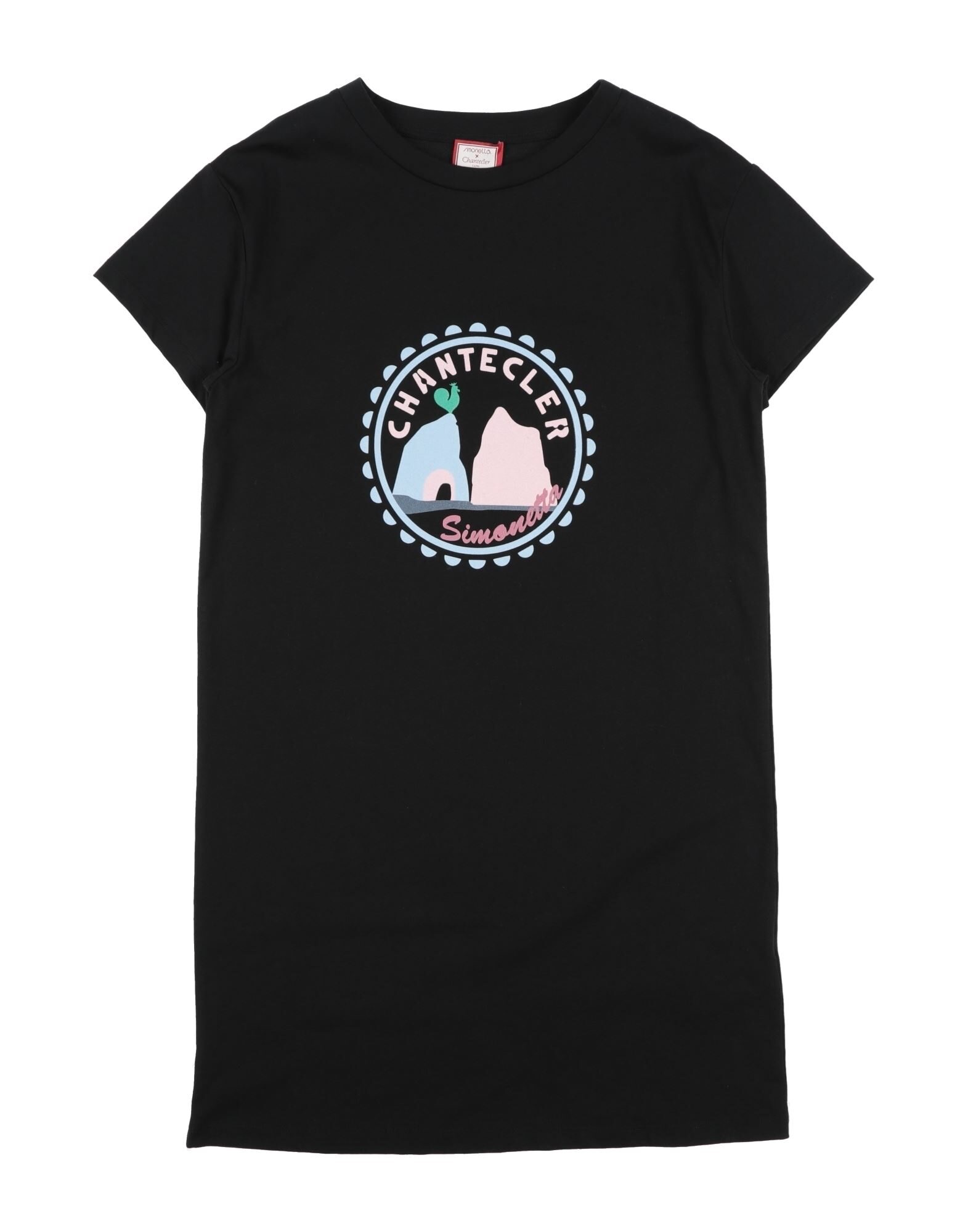 SIMONETTA - Kids’ dresses