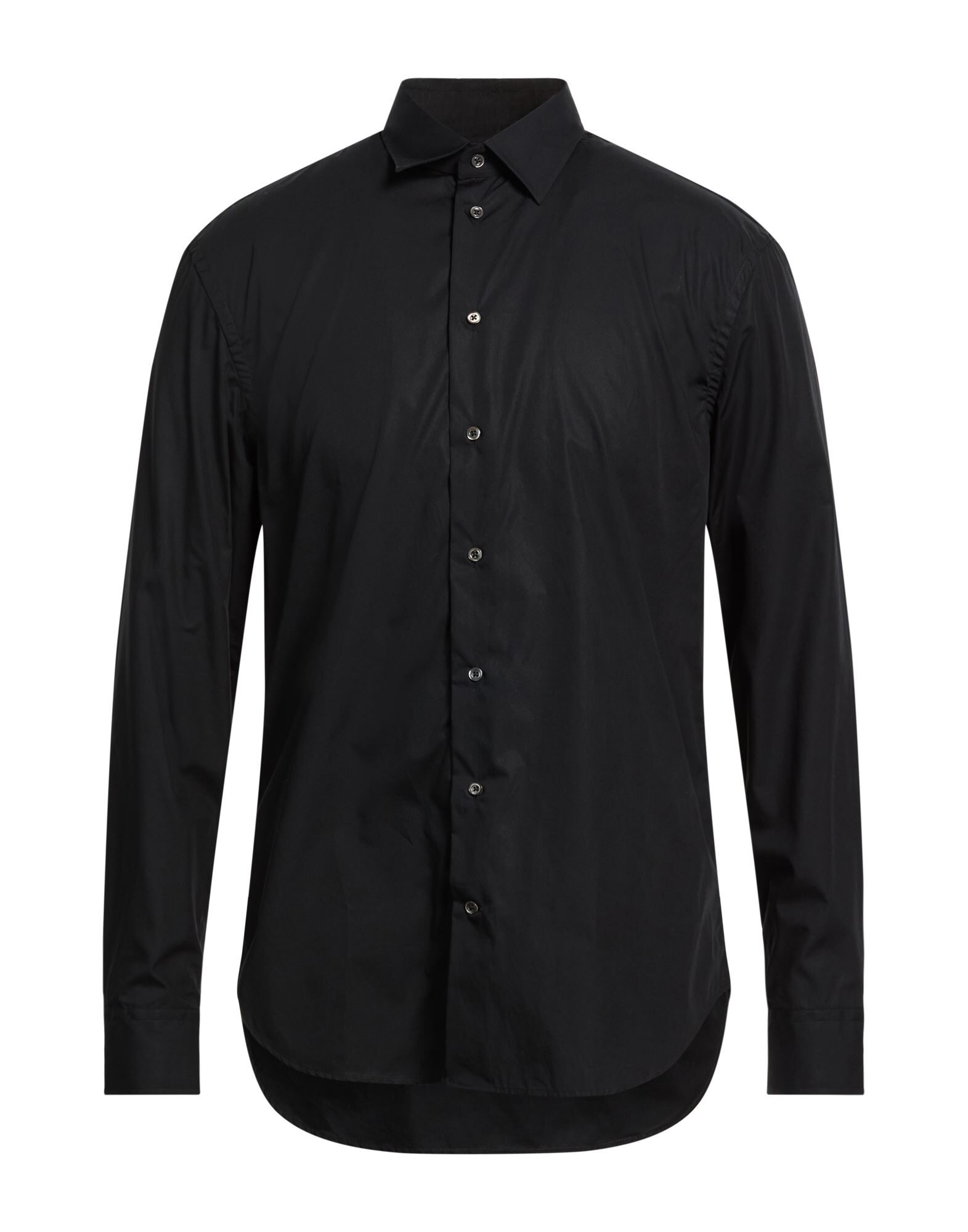 EMPORIO ARMANI - Shirts