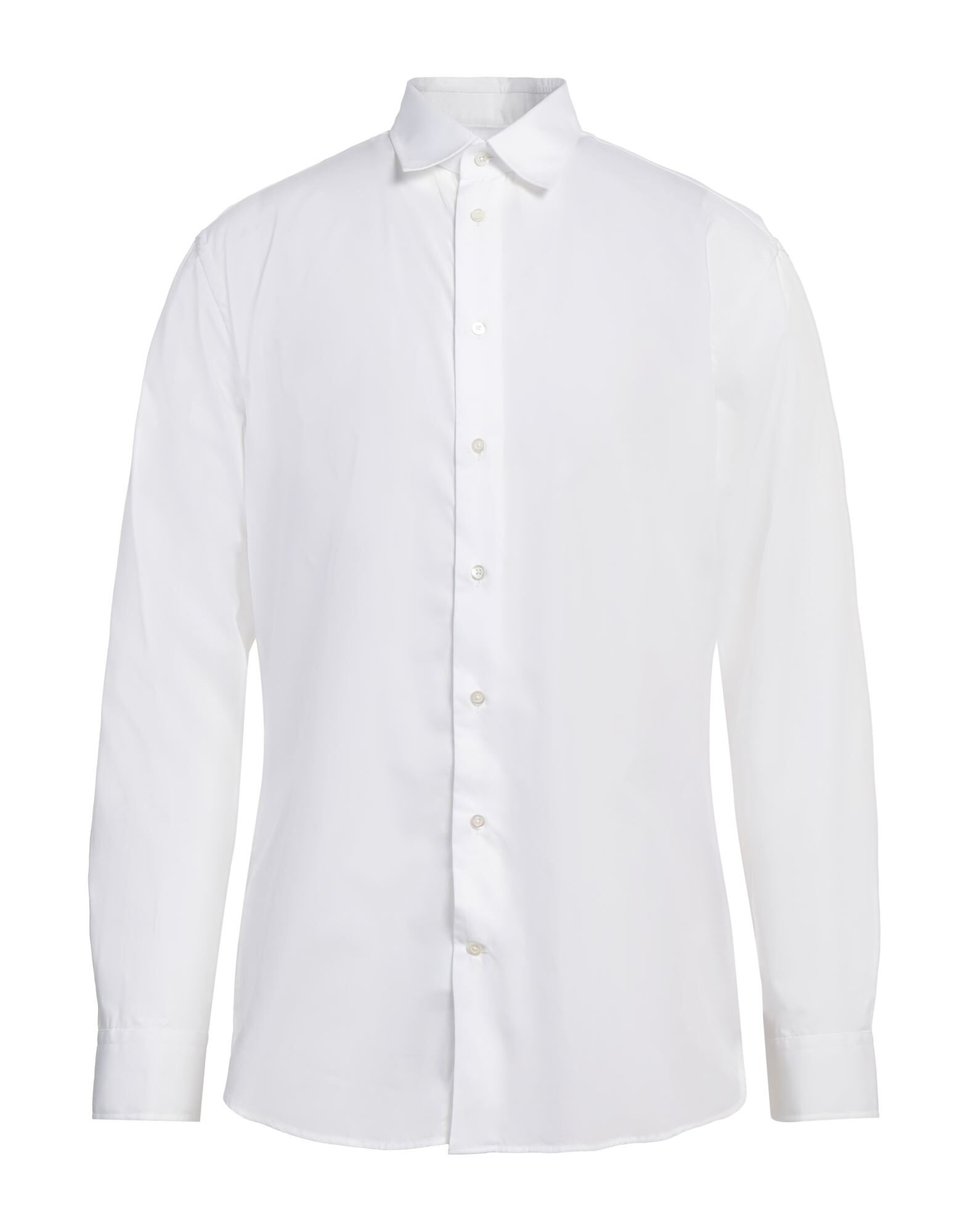 EMPORIO ARMANI - Shirts
