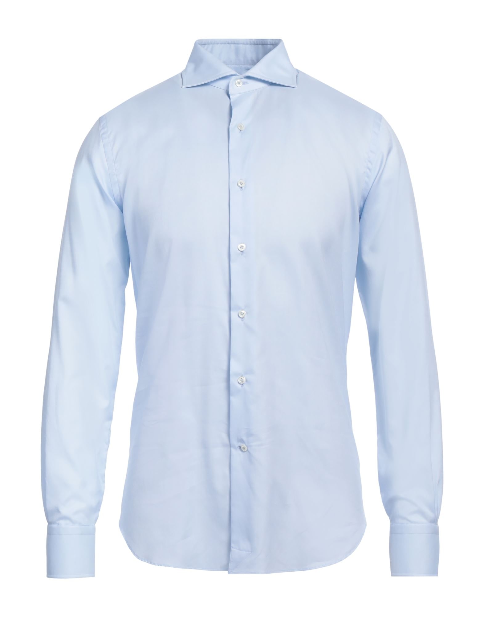 ALESSANDRO GHERARDI 32190₽