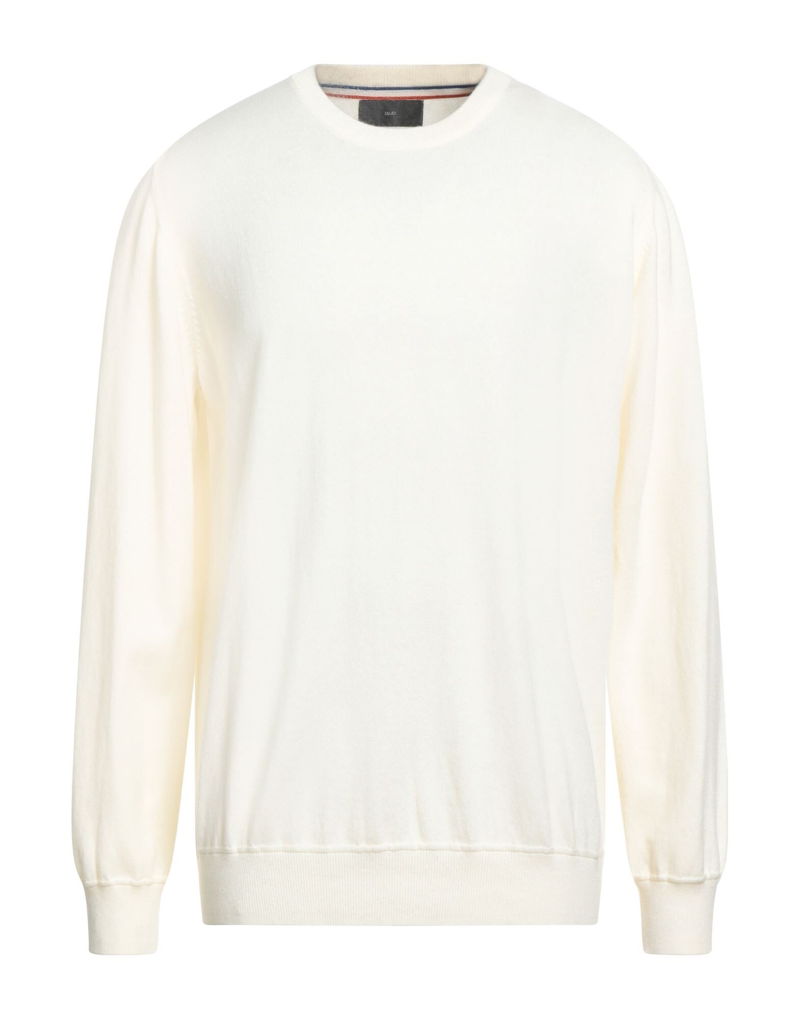 LIU •JO MAN - Sweaters