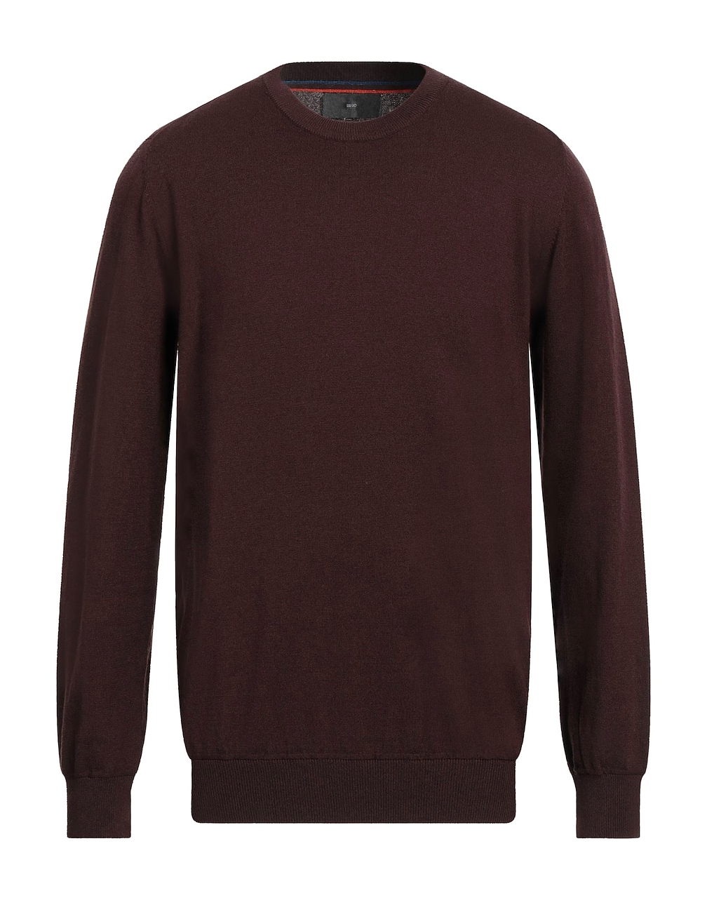 LIU •JO MAN - Sweaters